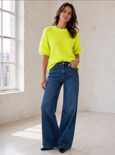 Load image into Gallery viewer, Brooke Neon Knit