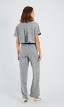 Load image into Gallery viewer, Bella Basilica Trouser