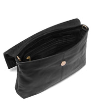 Load image into Gallery viewer, Depeche Golden Chic clutch 15306