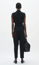 Load image into Gallery viewer, InWear BriezIW Jumpsuit Black