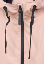 Load image into Gallery viewer, Tanta Vand Cameo Rose