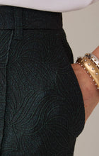 Load image into Gallery viewer, Summum Glitter Trousers