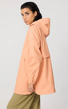 Load image into Gallery viewer, Tanta Brouillard Peach Blossom