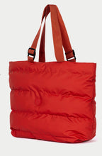 Load image into Gallery viewer, Tanta Hrim Red Ochre