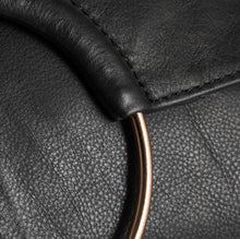 Load image into Gallery viewer, Depeche Golden Chic clutch 15306