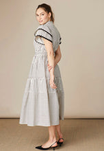 Load image into Gallery viewer, Fee G Zoe Dress