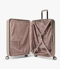 Load image into Gallery viewer, Day Et 28” Large Suitcase Moon Rock