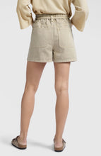 Load image into Gallery viewer, Yasmine Summer Sand Shorts