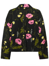 Load image into Gallery viewer, InWear LucilleIW Blouse