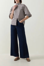Load image into Gallery viewer, Inwear HarukiIW Jeans
