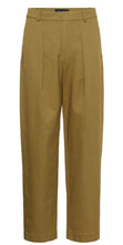 Load image into Gallery viewer, Inwear HaikoIW Trousers Tobacco