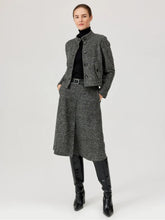 Load image into Gallery viewer, Feria Jacket (FR411-4)