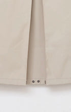 Load image into Gallery viewer, Tanta Nuovoloa Stone Grey