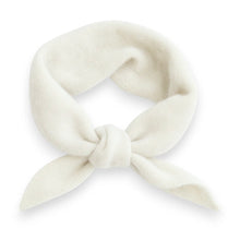 Load image into Gallery viewer, Quinn Neck Scarves