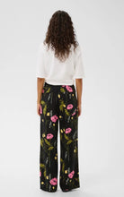 Load image into Gallery viewer, InWear LucilleIW Trouser