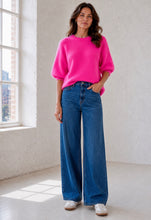 Load image into Gallery viewer, Brooke Neon Knit