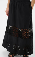 Load image into Gallery viewer, Part Two AnciaPW Skirt