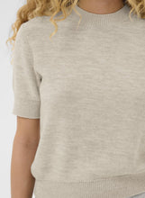 Load image into Gallery viewer, InWear NaasuIw Griffin Melange