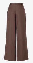 Load image into Gallery viewer, More & More Cool Chocolate Trousers *NEW