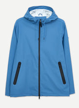 Load image into Gallery viewer, Men’s Tanta Ulap Federal Blue