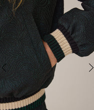 Load image into Gallery viewer, Summum Glitter Bomber