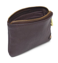 Load image into Gallery viewer, Depeche 12860 Purse Dark Brown