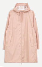 Load image into Gallery viewer, Tanta Ondina Powder Peach