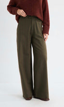 Load image into Gallery viewer, Molly Uriel Trousers