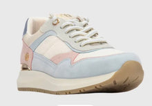 Load image into Gallery viewer, XTI Pastel Trainer