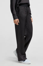 Load image into Gallery viewer, Yasmine Wide Leg Trousers with print