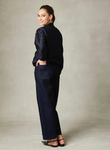 Load image into Gallery viewer, Fee G Iris Jacket