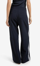 Load image into Gallery viewer, Yasmine Inkwell Trousers