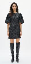 Load image into Gallery viewer, InWear ZinaIW Mini Dress