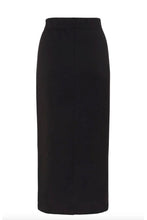 Load image into Gallery viewer, InWear TriIW Vincent Knot Skirt