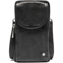 Load image into Gallery viewer, Depeche mobile bag 14300
