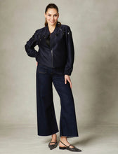 Load image into Gallery viewer, Fee G Iris Jacket