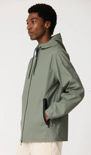 Load image into Gallery viewer, Men’s Tanta Castor Grey