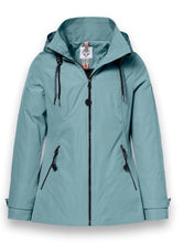 Load image into Gallery viewer, District Cosmos Teal