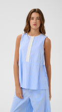 Load image into Gallery viewer, InWear RaelynnIW Top