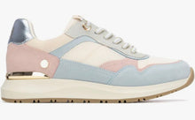 Load image into Gallery viewer, XTI Pastel Trainer