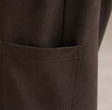 Load image into Gallery viewer, Mary Combat Style Trousers