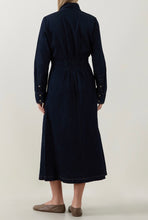 Load image into Gallery viewer, InWear HiroIW Dress Denim