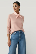 Load image into Gallery viewer, Quinn Neck Scarves