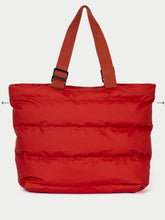 Load image into Gallery viewer, Tanta Hrim Red Ochre
