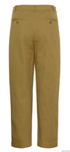 Load image into Gallery viewer, Inwear HaikoIW Trousers Tobacco