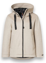 Load image into Gallery viewer, District Cortina Stone