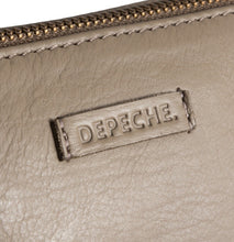 Load image into Gallery viewer, Depeche Small Bag/Clutch 11998 (Soft Sand)
