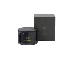 Load image into Gallery viewer, Yasmine Lava Stones