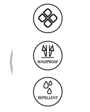 Load image into Gallery viewer, District Cosmos Teal