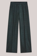 Load image into Gallery viewer, Summum Glitter Trousers